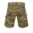Шорти Helikon UTS Flex 8,5'' MultiCam Фото 2